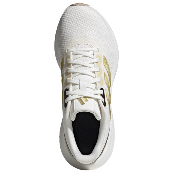 Adidas Runfalcon 3.0 W Adidas Runfalcon 3.0 W